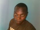 Clesio a man of 32 years old living at Maputo looking for some men and some women