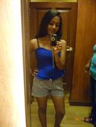 Kimberly14 a woman of 28 years old living at Bridgetown looking for some men and some women