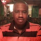 Jarrod1 a man of 45 years old living at Chaguanas looking for a woman