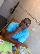 Jaime3 a man of 48 years old living at São Tomé looking for some men and some women