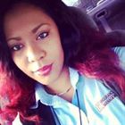 Tamika3 a woman of 36 years old living at Nassau looking for a man