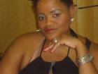Nkebene a woman of 47 years old living at Gaborone looking for a man