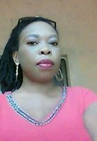 Jennifer29 a woman of 41 years old living at Lagos looking for some men and some women