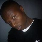 Bkay a man of 34 years old living at Gaborone looking for a woman