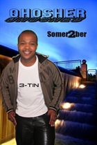 Nkosi1 a man of 36 years old living at Cape Town looking for some men and some women
