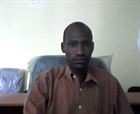 Djimi1 a man of 38 years old living at Ndjamena looking for some men and some women