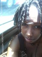 Rhoda3 a woman of 37 years old living in Kenya looking for a man