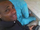 Nnamdi21 a man of 43 years old living in Nigeria looking for a young woman