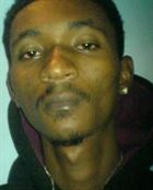 Asteur a man of 37 years old living in Côte d'Ivoire looking for a woman