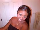 Ashley16 a woman of 31 years old living at Freeport looking for a young man