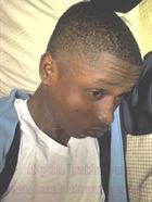 Gregory30 a man of 29 years old living in Guyana looking for a woman