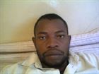 Stephen188 a man of 38 years old living at Nairobi looking for some men and some women