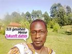 Kiplimoh a man of 31 years old living in Kenya looking for some men and some women