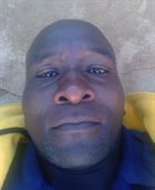 Birech a man of 53 years old living in Kenya looking for a woman