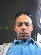 Zaskima a man of 39 years old living in Algérie looking for some men and some women