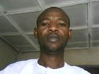 Aminu11 a man of 47 years old living in Nigeria looking for some men and some women
