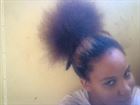 Candice2 a woman of 31 years old living at Gaborone looking for some men and some women