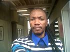 Thazo a man of 48 years old living at Soweto looking for a woman