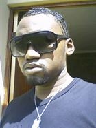 Zwelethu1 a man noir of 36 years old looking for a woman noire