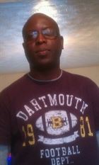 Robert150 a man of 49 years old living at London looking for a woman