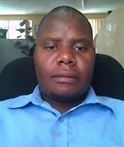 Isaac236 a man of 43 years old living at Lilongwe looking for some men and some women