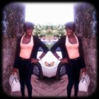 Gifty6 a woman of 30 years old living at Freetown looking for some men and some women