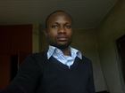 Lewis32 a man of 35 years old living in Nigeria looking for a young woman