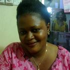Abubakari1 a woman of 48 years old living at Accra looking for a woman