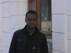 IssakaNamaya a man of 29 years old living in Niger looking for a young woman
