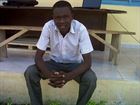 Ahmatnho a man of 31 years old living at Ndjamena looking for some men and some women