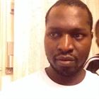 Sadio2 a man of 41 years old living in France looking for a woman