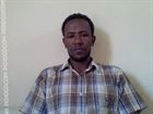 YimamAli a man of 39 years old living at Addis-Abeba looking for a woman