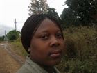 Teddy60 a woman of 36 years old living at Manzini looking for some men and some women