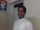 Naqash a man of 39 years old living in Pakistan looking for a woman