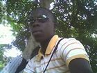 JeanLouis11 a man of 30 years old living at Abidjan looking for a young woman