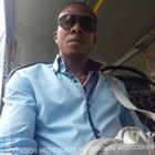 OlayiwolaOwokoni a man of 31 years old living at Berlin looking for some men and some women
