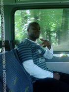 Ernesto7 a man of 41 years old living in Belgique looking for a woman