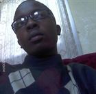 Joshua191 a man of 30 years old living at Nairobi looking for a young woman