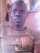Mandruagodfrey a man of 34 years old living at Kampala looking for some men and some women