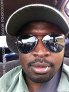 Saadique a man of 45 years old living in Kenya looking for some men and some women