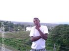Jermaine20 a man of 31 years old living in Jamaïque looking for a woman