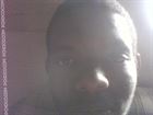 Leshao a man of 33 years old living at Nairobi looking for a young woman