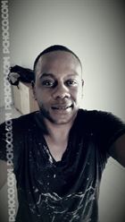 Ryan22 a man of 41 years old living at Bridgetown looking for some men and some women
