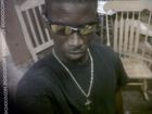 Tevin10 a man of 29 years old living at Nassau looking for a woman