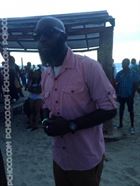 Kingdee2 a man of 41 years old living in Jamaïque looking for a woman