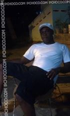 Nigel15 a man of 50 years old living at Chaguanas looking for some men and some women