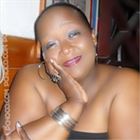 Kerry7 a woman of 49 years old living at Nassau looking for some men and some women