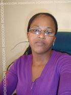 Kayvee a woman of 37 years old living at Manzini looking for some men and some women