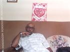 Hayden3 a man of 51 years old living at Port-of-Spain looking for a woman