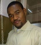 Sekou16 a man of 46 years old living in Mali looking for a woman